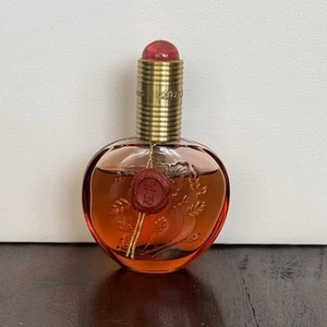 VINTAGE REVLON XI’A XI’ANG .8 oz COLOGNE PERFUME SPRAY - Picture 1 of 1