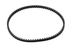 JONES RACING HTD Belt 24.567in Long 10mm Wide - Bild 1 von 1