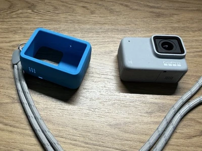 GoPro Hero 7 White - Image 1 of 4