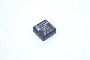 Porsche 944 968 Sicherungsplatine Brücke Adapter 94461018308 - Bild 1 von 6