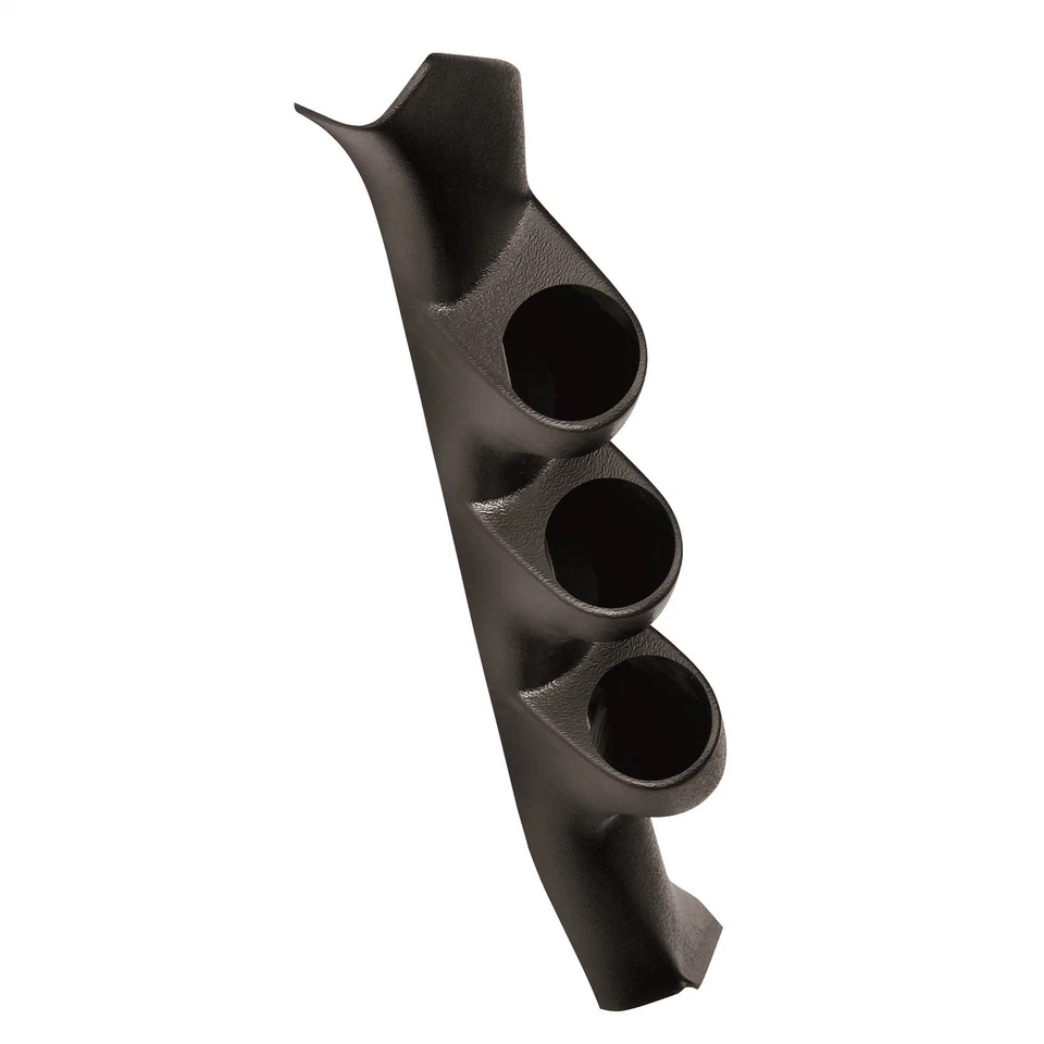 AUTOMETER 17101 Gauge Pod - Image 1 of 1