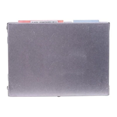 Módulo de control de tren motriz ACDelco genuino para GMC C1500/K1500 1994 terminal de pasador Foto 1 de 4