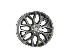 FORD 5/108 FELGEN 20 ZOLL MS DESIGN - FOCUS - FOCUS ST - KUGA - Bild 1 von 1