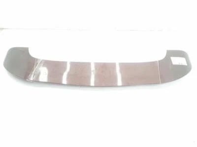 74901TLAA01ZC alerón trasero para HONDA CR-V H XEDBRIDO 135 KW (184 CV) 2016 1935139 Foto 1 de 3