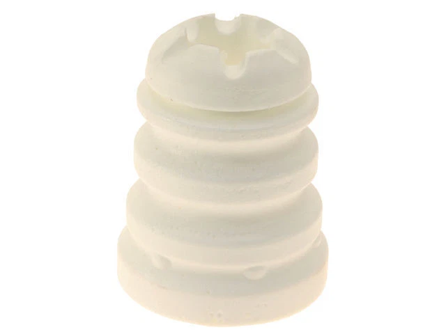 Rear Febi Shock Bump Stop fits BMW 528i xDrive 2012-2016 45XFQT - Image 1 of 1