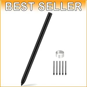 Lightweight Stylus with Eraser for reMarkable 2 - Perfect for Artists & Students - Picture 1 of 9