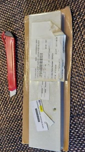 New Convergent Energy 430349 Rod Block SEALED - Picture 1 of 6