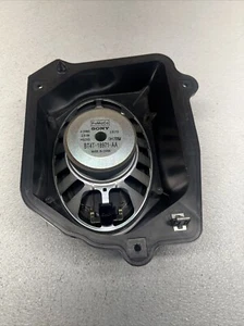 Altavoz puerta delantera 11-12 Ford Edge Lincoln MKX Sony BT4T-18971-AA - Imagen 1 de 10