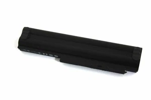  IBM Lenovo ThinkPad Laptop  6-Cell Li-Ion Battery 10.8V 5.13Ah 45N1172 45N1022 - Afbeelding 1 van 3