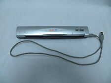 NEAT Scanner Handheld Grey with Lead - SCSA4601EU very good condition!