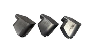 3 Pack - Roto Loc Underreamer Wings 0963RL2 - Picture 1 of 3
