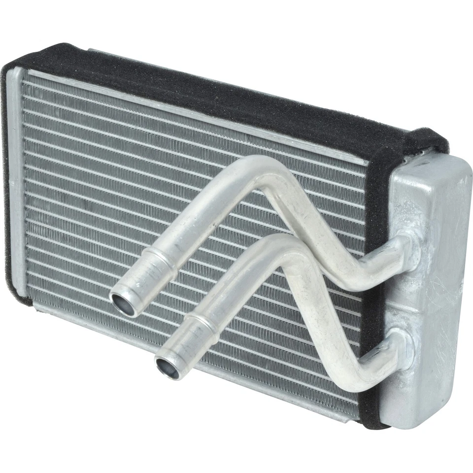 Para Ford Expedition 2007-2010 HVAC núcleo de calefacción delantero UAC 2008 2009 Foto 1 de 1