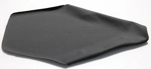 New Seat Cover TRX90 2013 2014 2015 2016 2017 2018 2019 2020 - Foto 1 di 1