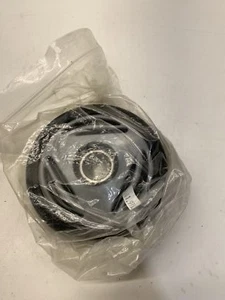 WHEEL - --- Kimpex N O S - Picture 1 of 2