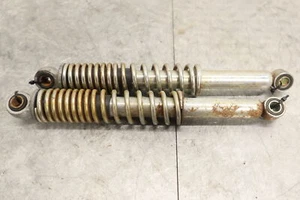 1974 HONDA CB125S REAR BACK SHOCK ABSORBER 52400-324-013XW - Picture 1 of 6