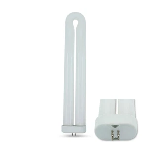 REPLACEMENT BULB FOR STINGER / DEJAY J.0050/20001, UV-40 BLACKLIGHT 40W - Picture 1 of 2