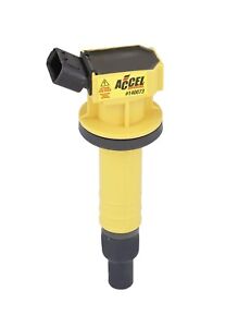 ACCEL 140073 SuperCoil Direct Ignition Coil