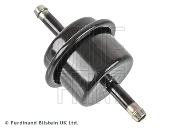 Transmission Gearbox Filter FOR HONDA STREAM 2.0 01->06 RN K20A1 Petrol MPV ADL - Image 1 of 1