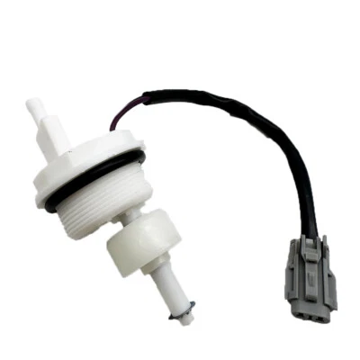 Water in Fuel Sensor for CHEVROLET SILVERADO 2500 3500 2001 FWSS101 F60222 - Image 1 of 4