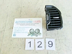 BOCCHETTA ARIA CENTRALE SINISTRA KIA SPORTAGE 2018 97410-F1000 - Foto 1 di 5