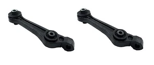 2 Piezas Brazos de Control Traseros Frontales Inferiores CA81085 para DODGE 2WD 3.5L/5.7L SOLAMENTE - Imagen 1 de 1