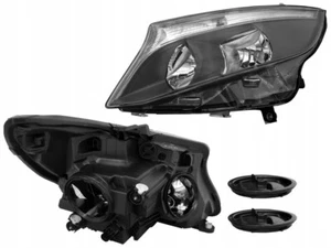 Scheinwerfer links für Mercedes Benz Vito W447 2014-2025 - Bild 1 von 4