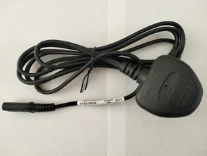 Cable d'alimentation Anglais Bs-1363A LP-61L - Picture 1 of 2