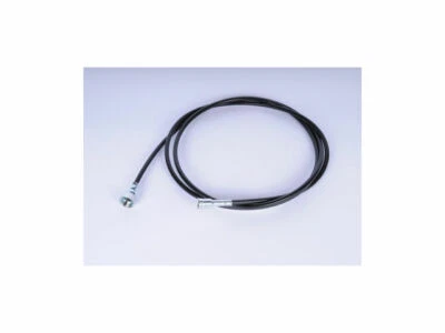 Cable de velocímetro intermedio de CA Delco 16963XW para Chevrolet V20 1987 Foto 1 de 2