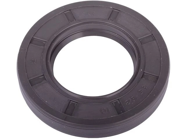 Left Output Shaft Seal For 1989-1997 Geo Metro 1993 1995 1991 1994 1996 RZ853CR - Image 1 of 1