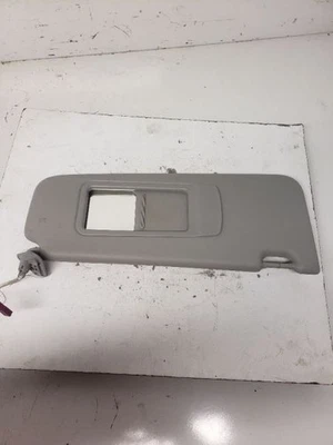 Vinilo cupé iluminación parasol pasajero para BMW 328i 1010807 07-13 Foto 1 de 4