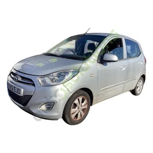 HYUNDAI I10 PA MKI 2011-2014 Door Handle Interior Front Left Side - Picture 1 of 7