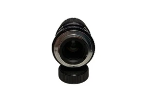 Kalimar 70-210mm f/3.9-5.6 Telezoomobjektiv Minolta MD Mount Vintage Film  - Bild 1 von 5