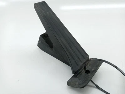 2011-2013 BMW 535i F10 F07 F01 Gas Pedal Acceleration Throttle Control Pedal OEM - Изображение 1 из 4