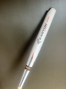 EASTON FP15MK10 MAKO CXN ZERO 32” 22oz -10 Composite Fastpitch Softball Bat - Picture 1 of 21