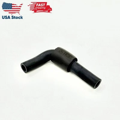 Bomba de vacío alternador de manguera para ISUZU NRR NPR NPR-HD NQR 4HE1 4,8 L 4HK1 5,2 L 98-07 Foto 1 de 4