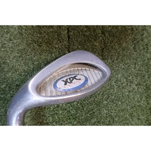 XPC Seven 34.5" Golf S Wedge LH / 4K-SW68 - Picture 1 of 5