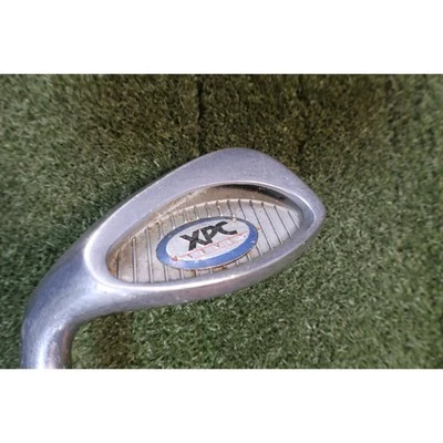 XPC Seven 34.5" Golf S Wedge LH / 4K-SW68 - Image 1 of 4
