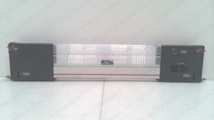 RITTAL SZ 2500.320, LED SYSTEM LIGHT, NEW* #341166 - Picture 1 of 6