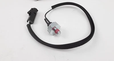 Sensor de golpe para Ford Expedition 1997-1998, F-150, E-150. Foto 1 de 4