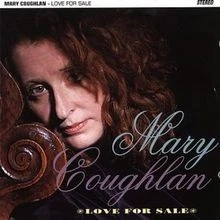 Love for Sale von Coughlan Mary von not specified | CD | Zustand sehr gut - Bild 1 von 2