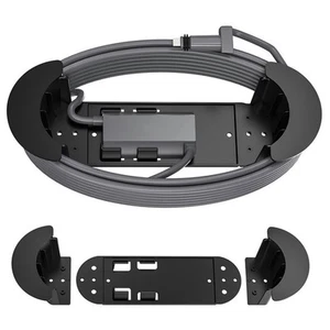 Câble Ethernet Yachts RV Installation Facile Support Ge9978 - Photo 1/6