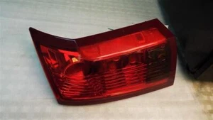 Passenger Right Tail Light Fits 04-07 CTS 977867 - Picture 1 of 12
