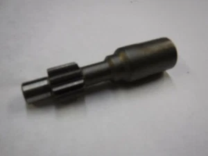 FABRICANTE DE EQUIPOS ORIGINALES 1989 89 1990 90 HONDA PILOT FL400 FL 400 FL400R ACCIONAMIENTO DE ARRANQUE O81-24 - Imagen 1 de 2