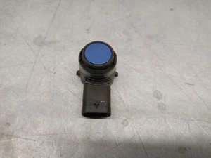 5Q0919275B sensor de aparcamiento para VOLKSWAGEN SCIROCCO III (137 138) 5260932 - Imagen 1 de 7
