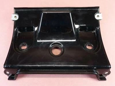 Cubierta trasera carenado central HYOSUNG GT250R GT250 2006-2017 Foto 1 de 4