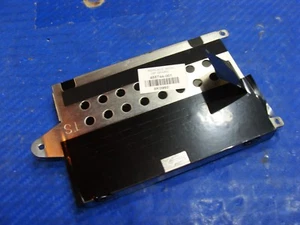 HP Pavilion 15-ab223cl 15.6" Genuine Laptop HDD Hard Drive Caddy 488744-001 - Picture 1 of 3