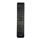 Genuine TV Remote Control for Samsung Q90R TV