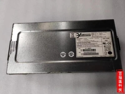  1pcs Used original 3Y YM-4461A power module CP-1289R2 - Image 1 of 4