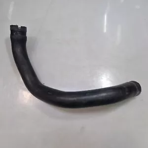Ducati Panigale 899 959 1199 Cooler Hose Water Cooler Radiator Cool Pipe OEM - Picture 1 of 3