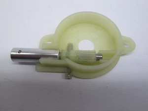 HUSQVARNA, PIEZA BOMBA DE ACEITE POULAN # 545036801 - Imagen 1 de 1